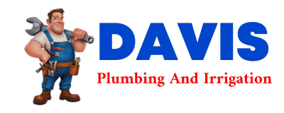 Trusted plumber in PORT REPUBLIC